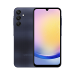 Samsung Galaxy A25