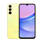 Samsung Galaxy A15