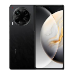 Tecno Camon 30