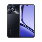 Realme Note50
