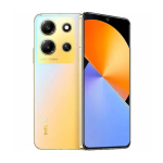 Infinix Note 30 Pro