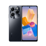 Infinix Hot 40