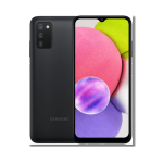 Samsung Galaxy A04