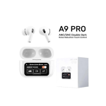 A9 Pro Airpods