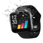 Realme Smart Watch