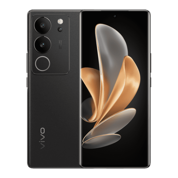 Vivo V29