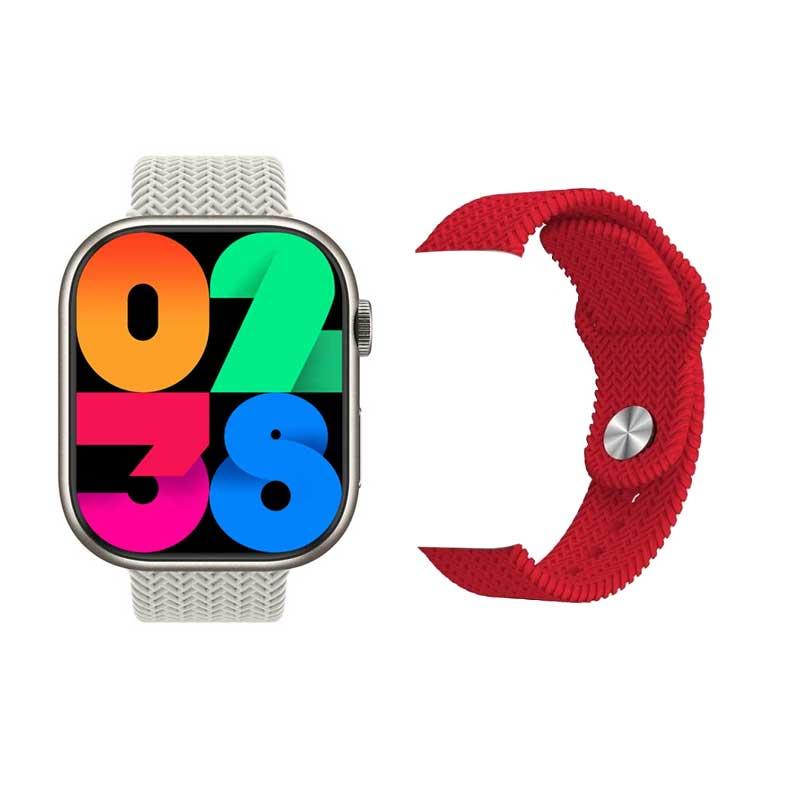 123698