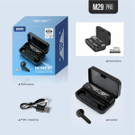 M29 Pro TWS