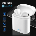 I7S Bluetooth Wireless Earbuds