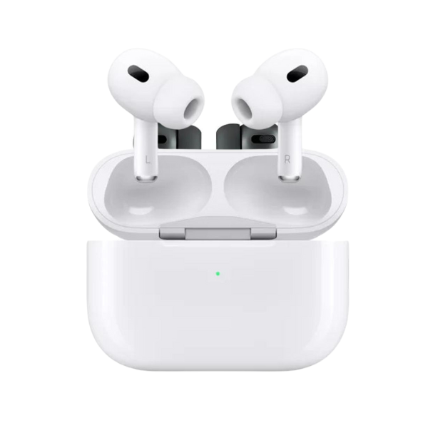 Airpods Pro TWs