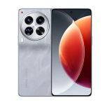 Tecno Camon 30