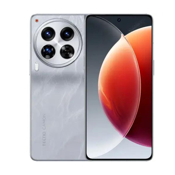 Tecno Camon 30