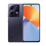 Infinix Note 30