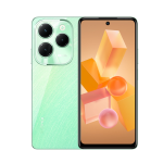 Infinix Hot 40