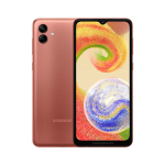 Samsung Galaxy A04