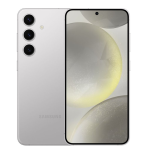 Samsung Galaxy S24