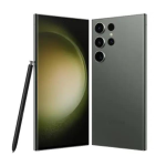 Samsung Galaxy S23 Ultra