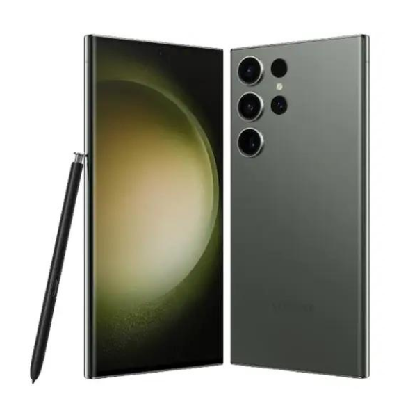 Samsung Galaxy S23 Ultra