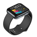 Realme Smart Watch