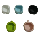 Air 31 TWS Transparent Earbuds