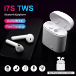 I7S Bluetooth Wireless Earbuds