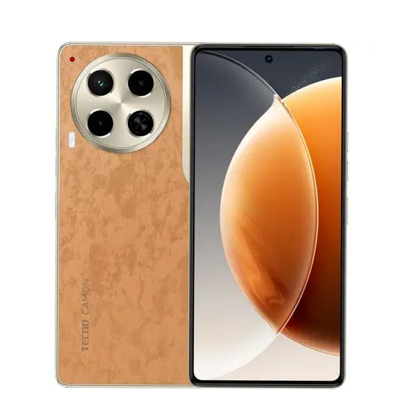 Tecno Camon 30