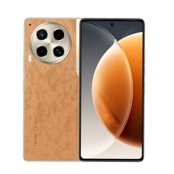 Tecno Camon 30