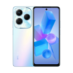 Infinix Hot 40