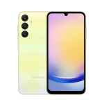 Samsung Galaxy A25