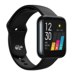 Realme Smart Watch