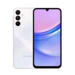 Samsung Galaxy A15