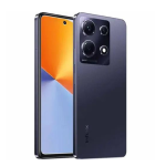 Infinix Note 30