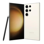 Samsung Galaxy S23 Ultra