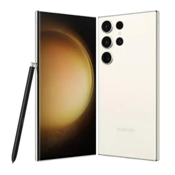 Samsung Galaxy S23 Ultra