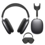 Airpods Max Wireless Anc Headphone With Pouch