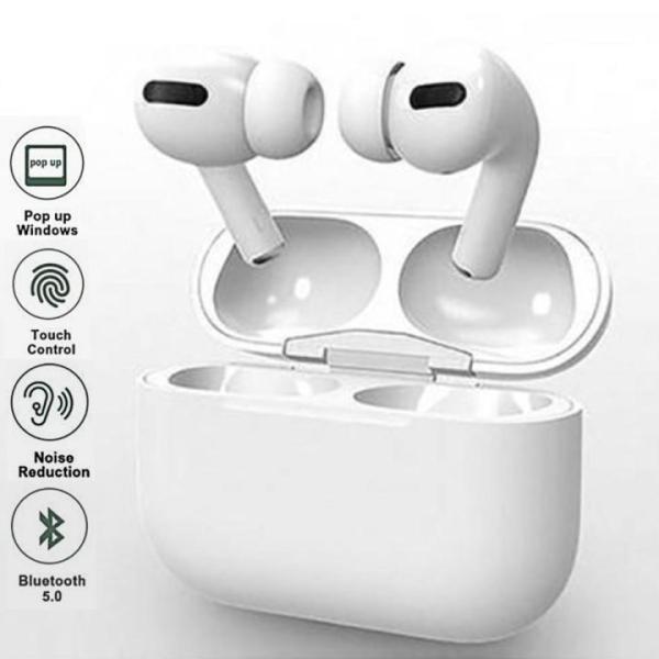 Airs pro 2 Tws wireless Earbuds