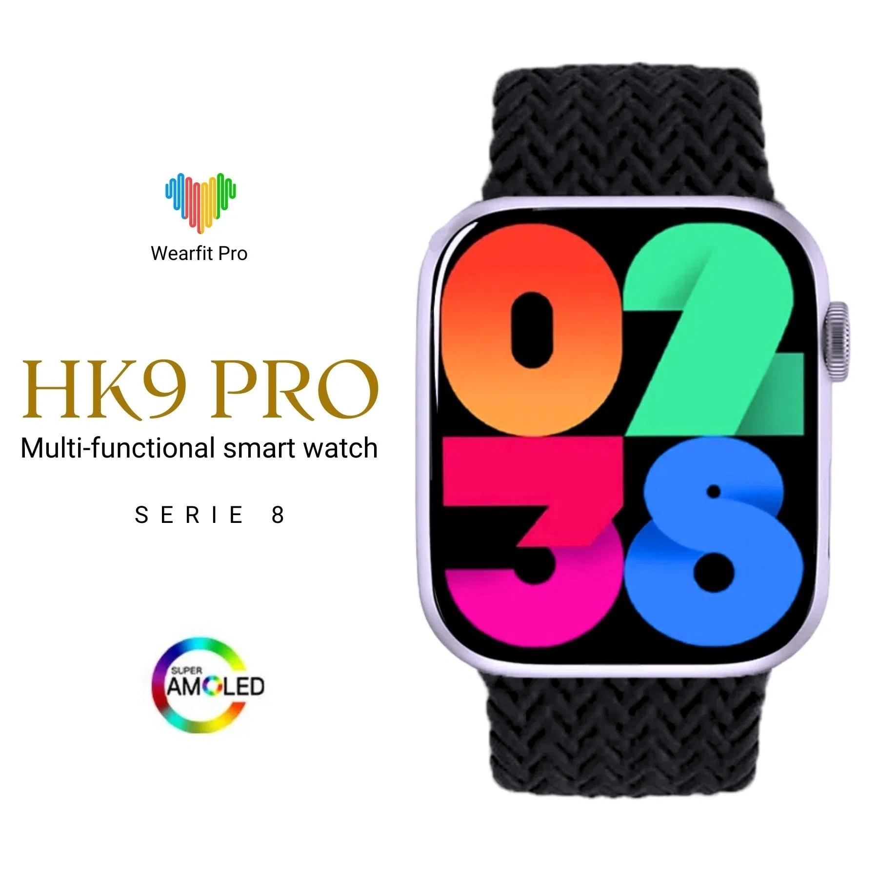 HK9-PRO-Amoled-Display-Smartwatch-price-in-pakistan-eezepc-4