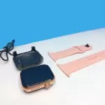 i8 Pro Max Smart Watch