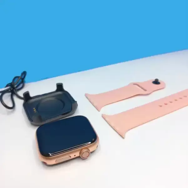 i8 Pro Max Smart Watch