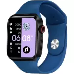 i8 Pro Max Smart Watch