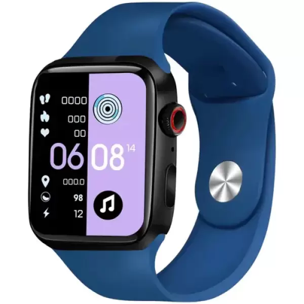 i8 Pro Max Smart Watch
