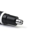 Kemei KM-1013C Rechargeable Nose Hair Trimmer