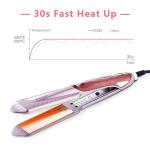 Kemei KM-471 Professional Hair Straightener