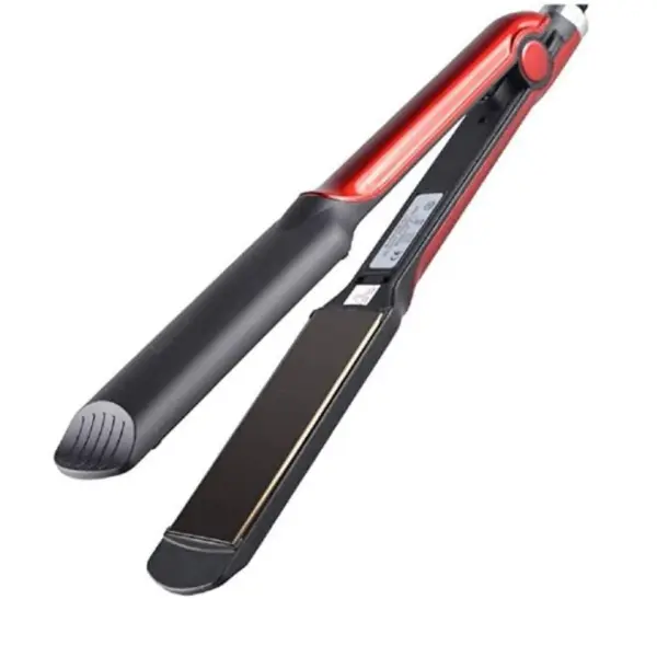 Kemei KM-531 Hair Straightener