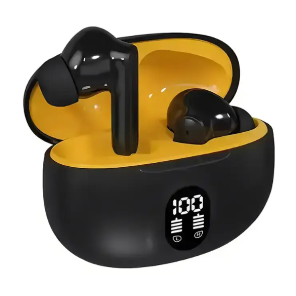 M04 TWS Wireless Bluetooth Earbuds