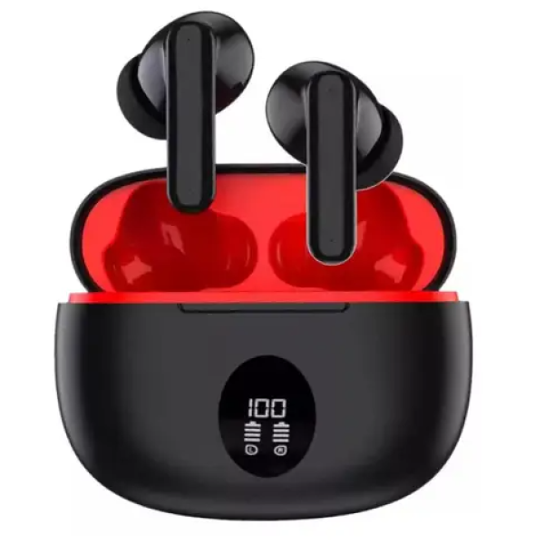 M04 TWS Wireless Bluetooth Earbuds