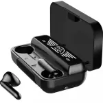 M29 Pro TWS