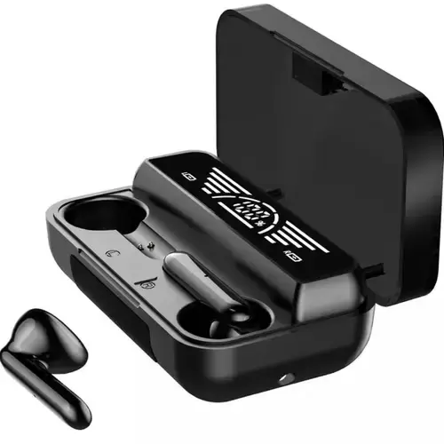 m29-pro-tws-gaming-earbuds-pakistan-priceoye-8n783-500x500