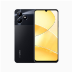 Realme C51