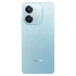 Oppo A3x